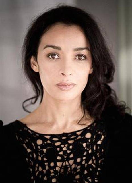 Nozha Khouadra