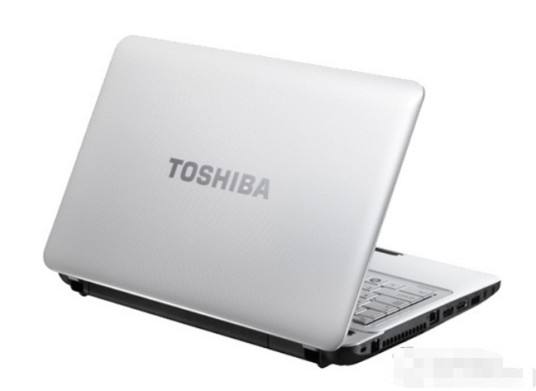 东芝L600-58W（雪晶白）