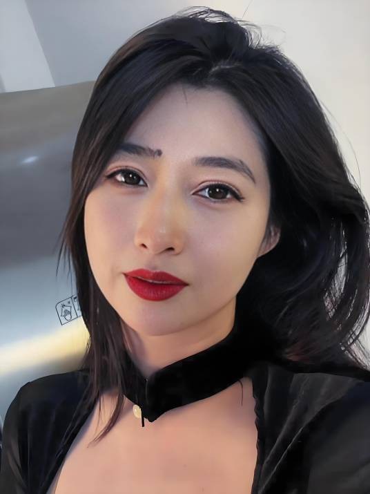 A小毛毛
