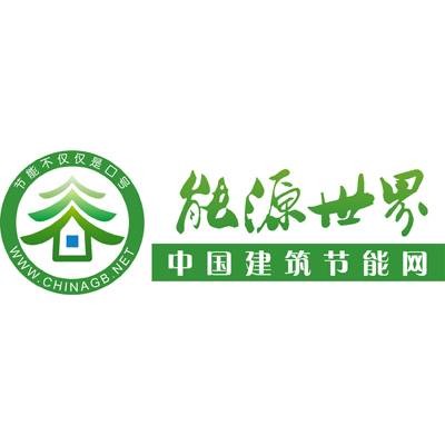 能源世界