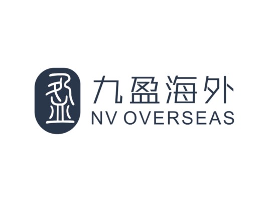 深圳九盈国际咨询顾问有限公司