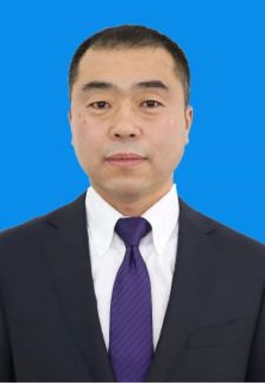 万永发