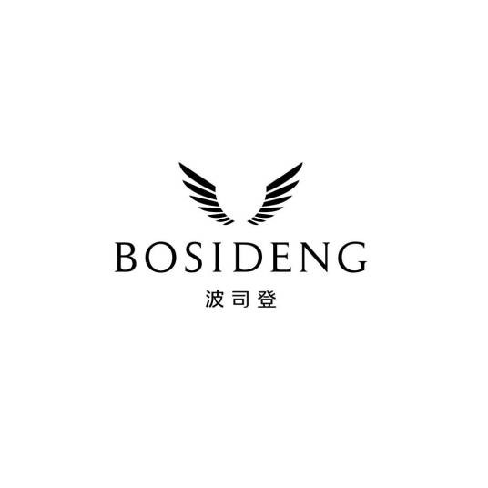 波司登（波司登羽绒服装有限公司旗下羽绒服品牌）