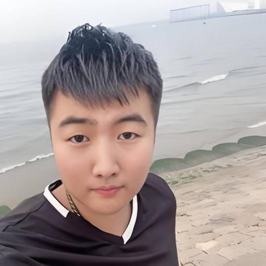 李小胖美食