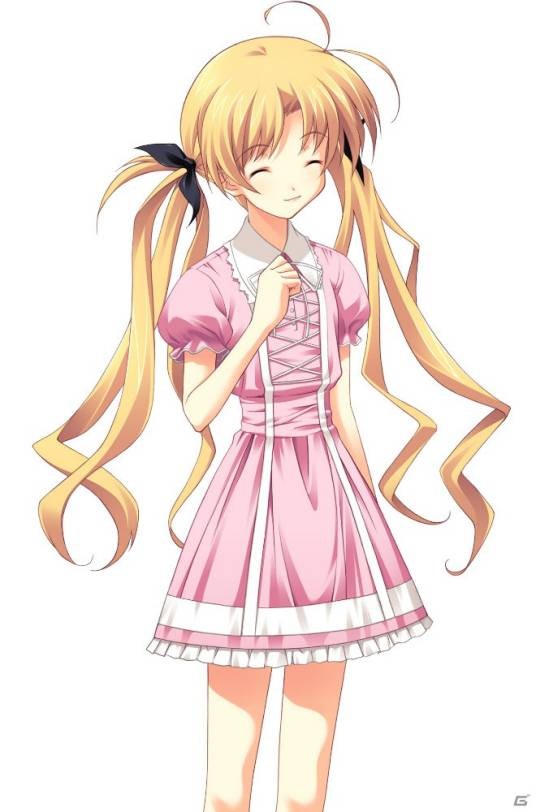 折原梢