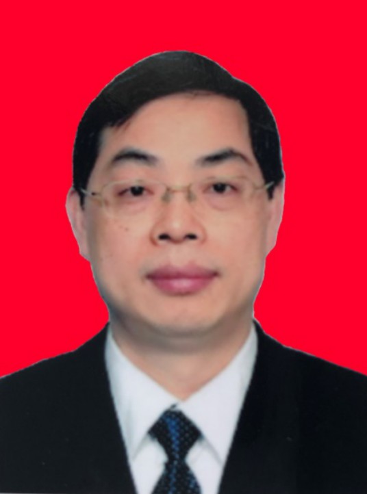 廖永德（华中科技大学同济医学院附属协和医院胸外科主任医师）