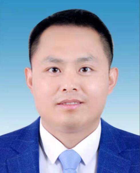 贾涛（山东省莱西市委原常委、政法委原书记）