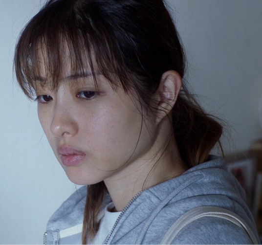 沙织里