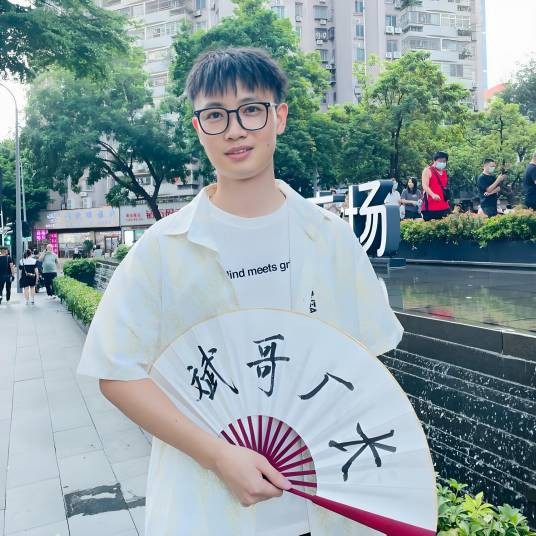 水贝斌哥厂长