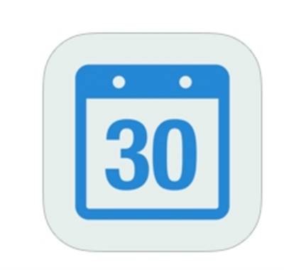 30DAYS