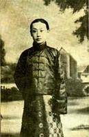 马派(京剧老生流派之一)