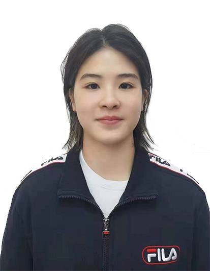 梅颖芯