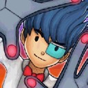 细胞医生