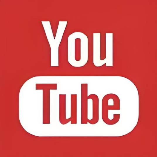 YouTube亲子