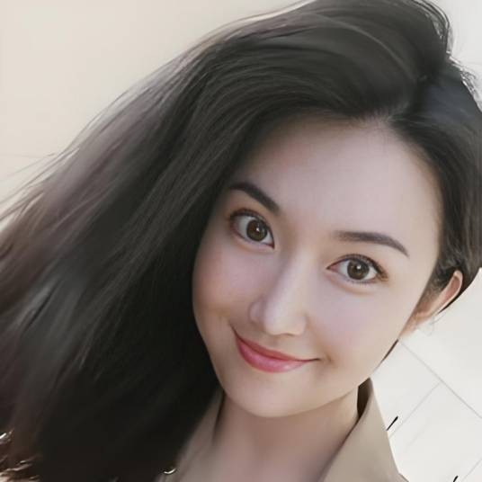 扬州星发二手车