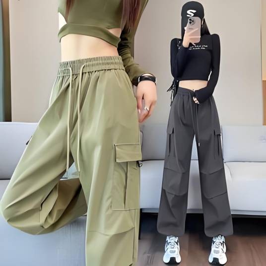 广州九九服饰