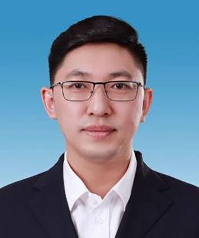 车满满