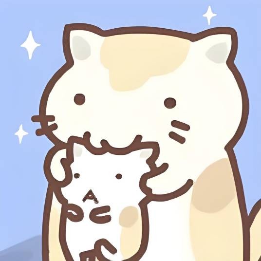 喵星人星球