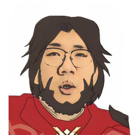 pigff视频小队