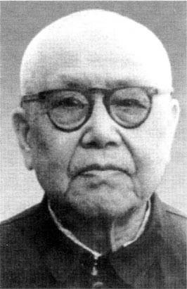 申又枨
