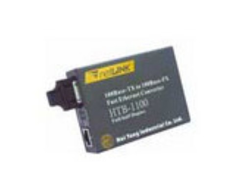 NetLink HTB-1100S(25Km)