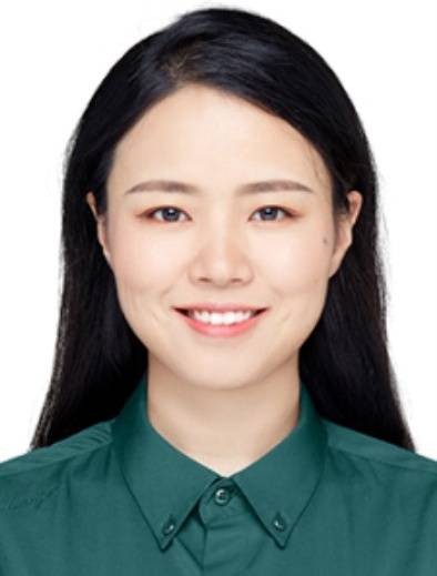 杨维（海南翔泰渔业股份有限公司质量总监）