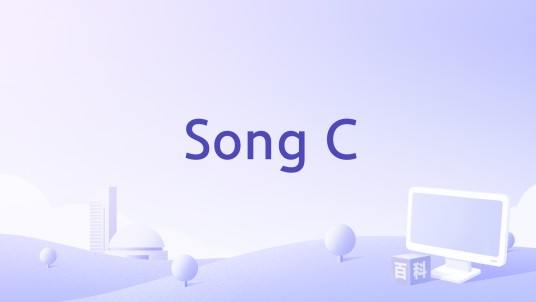 Song C