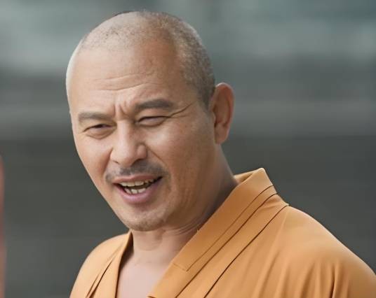 王人孙（古装武侠剧《少年歌行》中的角色）