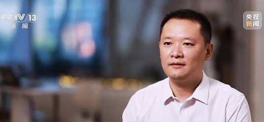 郭建成（阿联酋达马克地产集团副总裁）