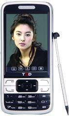 TSD T916