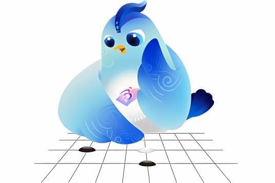 杭州第4届亚残运会围棋比赛