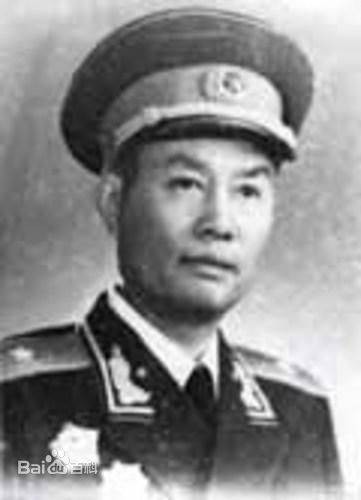 黄鹄显