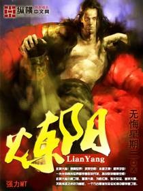 突破混沌界:炼阳