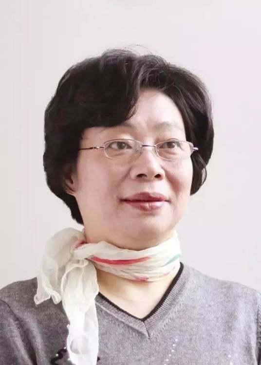 周庆华（周庆华上海市基层名老中医专家传承工作室负责人）