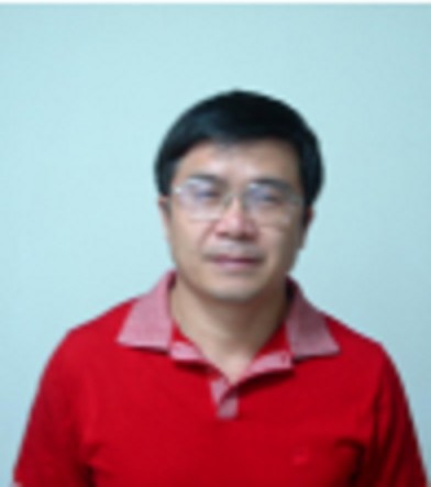 李国庆（华南理工大学硕导）