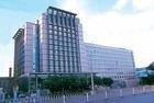 中国铁通济宁分公司