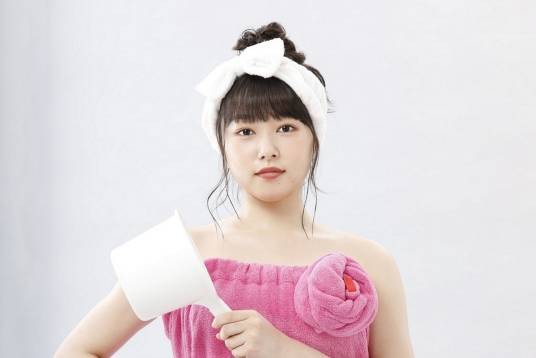 生实野早夜子