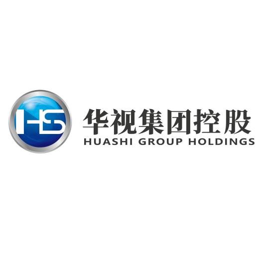 华视集团控股有限公司