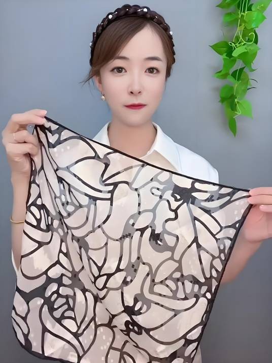 婷婷姐好物店铺