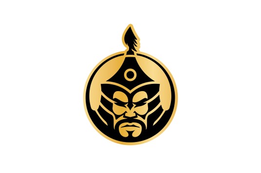 The MongolZ