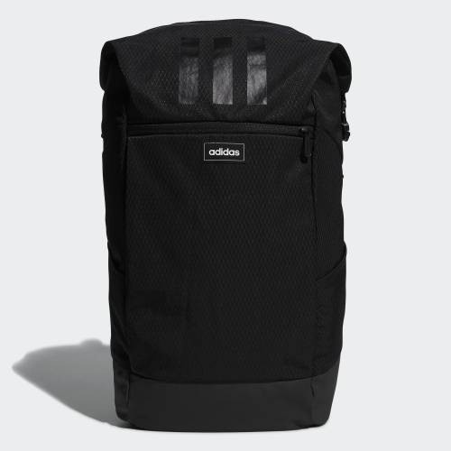 ADIDAS NEO URBAN BP 运动包