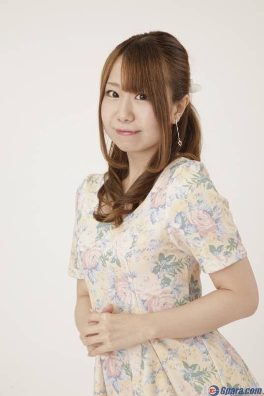 村井理沙子