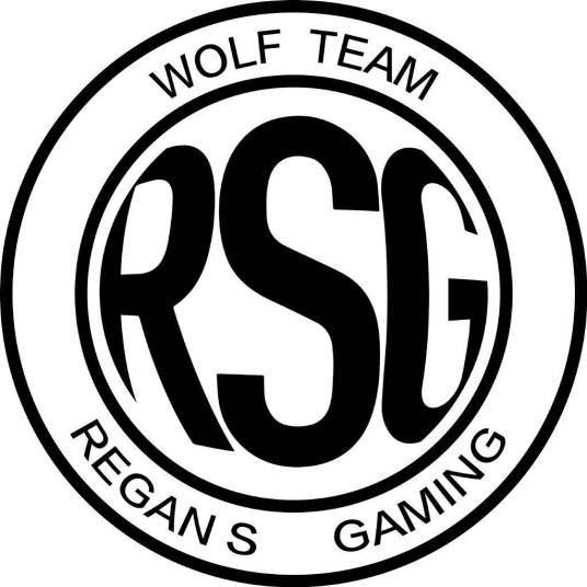 RSG电子竞技俱乐部