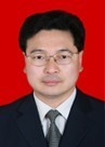 俞正学
