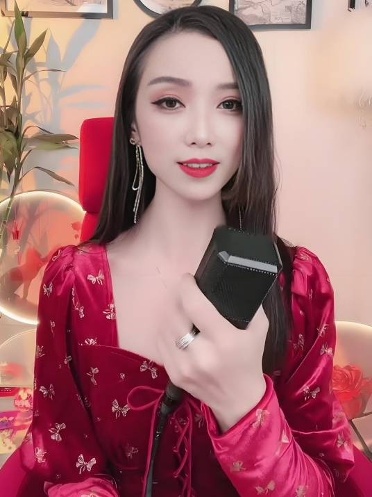 娜娜AAnana