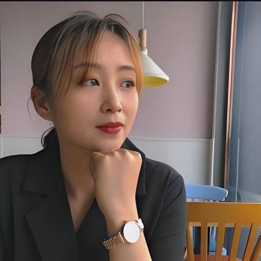 双彩李丽