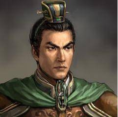 贾范（中国东汉末年至三国时期公孙渊部将）
