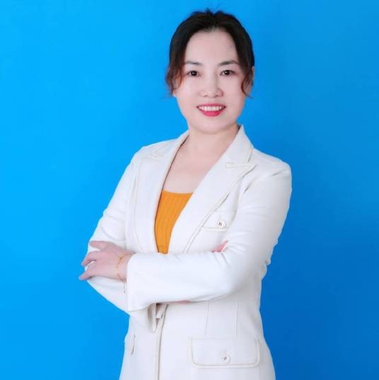 庞万春（律师）