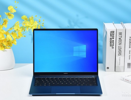 日立VisionBook Pro 6395-001