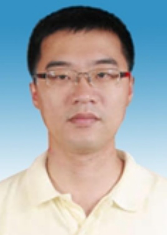 刘晓明（福建省泉州市鲤城高新技术产业开发区管理委员会主任）